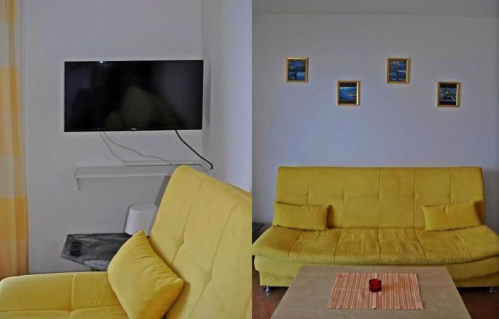 Image No.13-Propriété de 6 chambres à vendre à Croatie