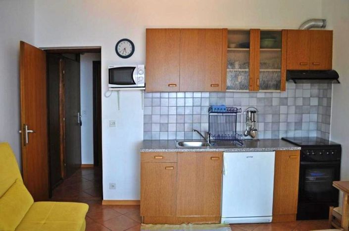 Image No.14-Propriété de 6 chambres à vendre à Croatie