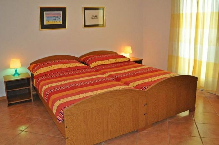 Image No.15-Propriété de 6 chambres à vendre à Croatie