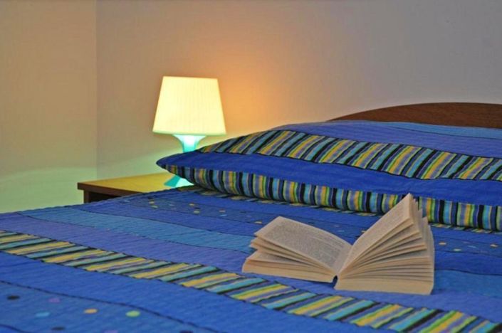 Image No.16-Propriété de 6 chambres à vendre à Croatie