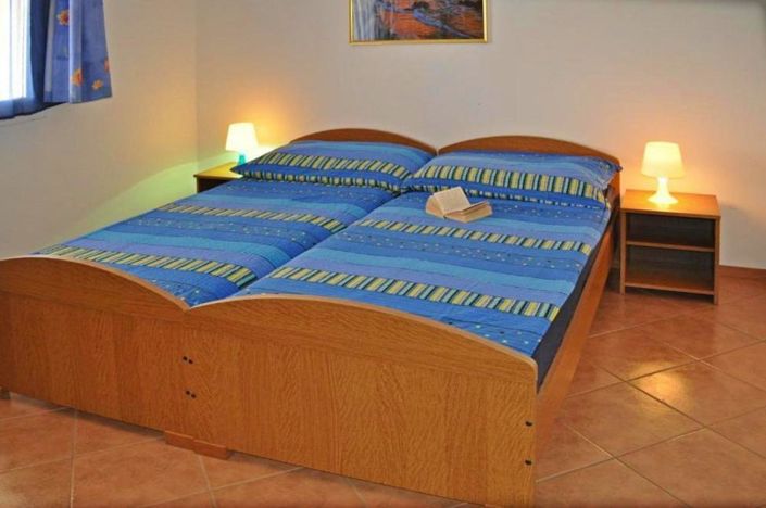 Image No.17-Propriété de 6 chambres à vendre à Croatie