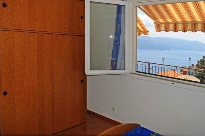 Image No.18-Propriété de 6 chambres à vendre à Croatie