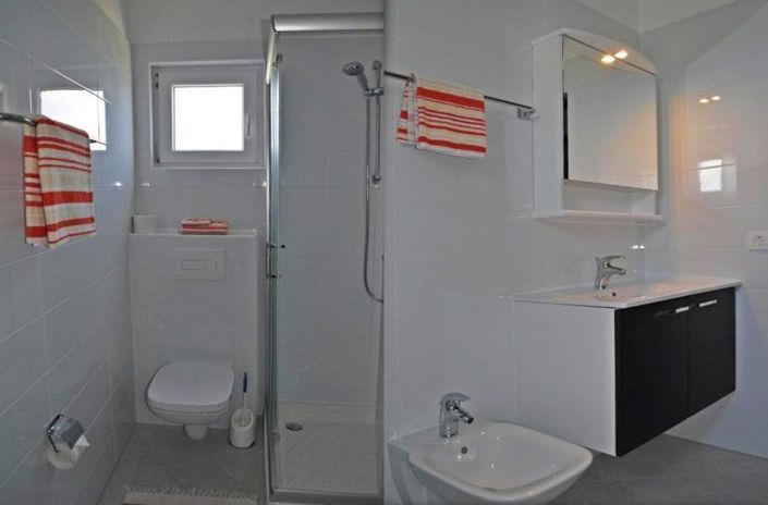 Image No.19-Propriété de 6 chambres à vendre à Croatie