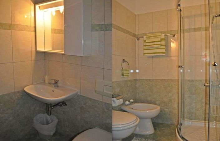 Image No.20-Propriété de 6 chambres à vendre à Croatie