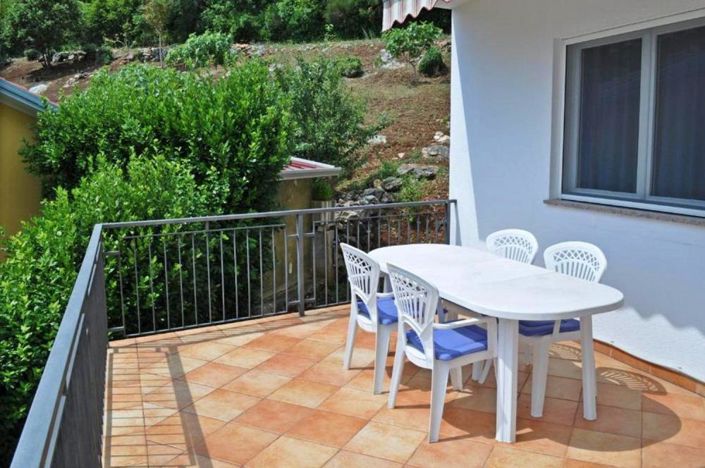 Image No.21-Propriété de 6 chambres à vendre à Croatie