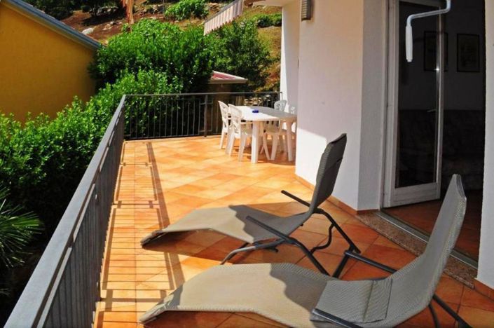 Image No.22-Propriété de 6 chambres à vendre à Croatie