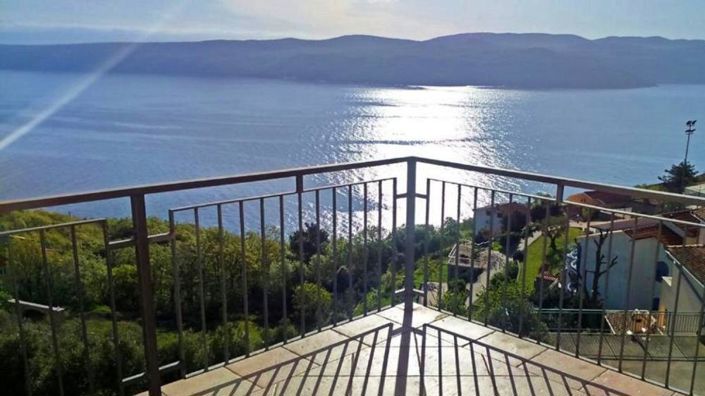 Image No.3-Propriété de 6 chambres à vendre à Croatie