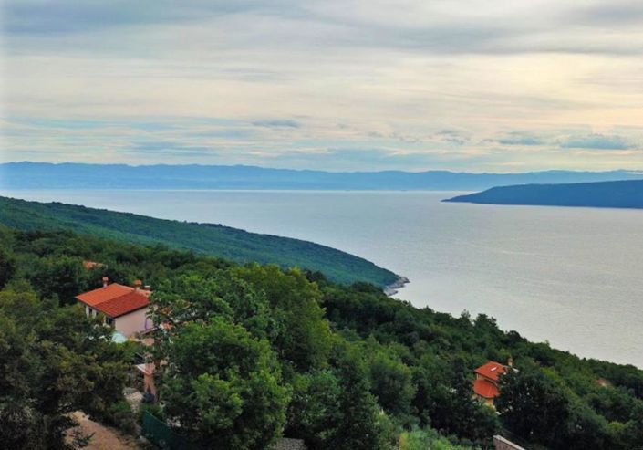 Image No.7-Propriété de 6 chambres à vendre à Croatie