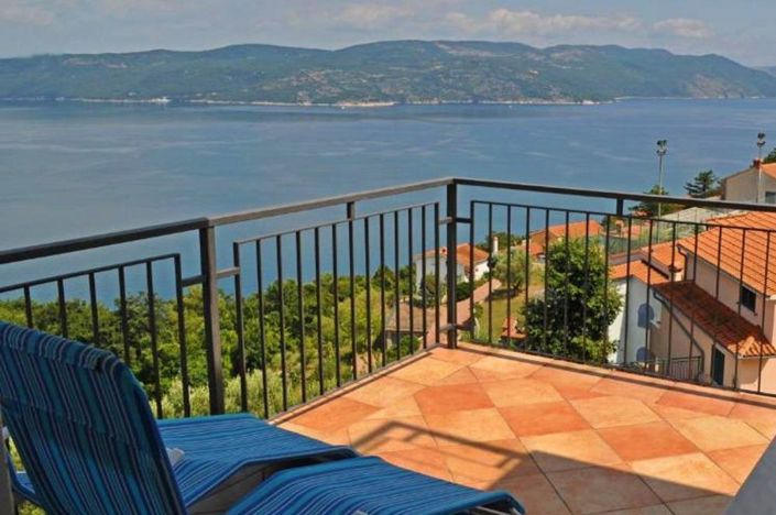 Image No.9-Propriété de 6 chambres à vendre à Croatie