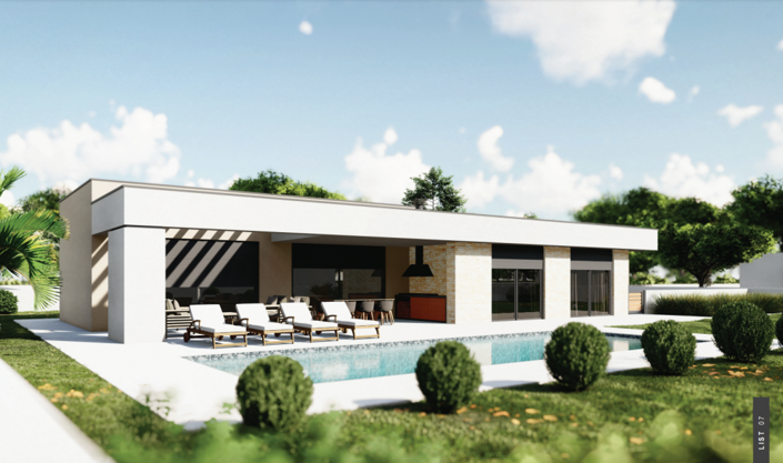 Image No.1-3 Bed Property for sale