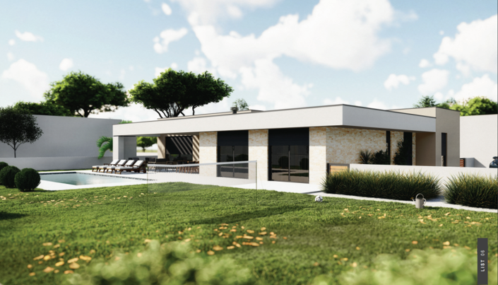 Image No.2-3 Bed Property for sale