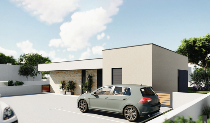 Image No.4-3 Bed Property for sale