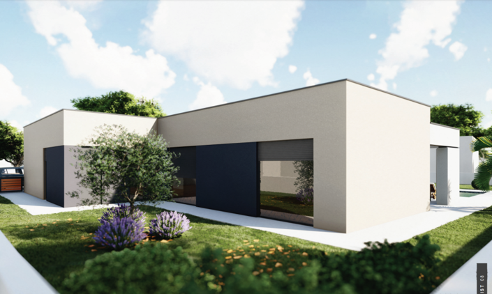 Image No.5-3 Bed Property for sale