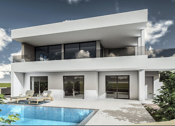 Image No.1-3 Bed Property for sale