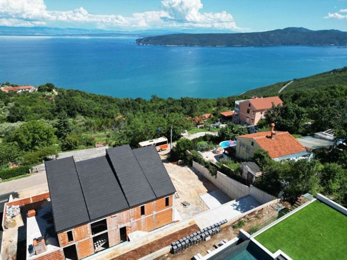 Image No.1-Propriété de 4 chambres à vendre à Croatie
