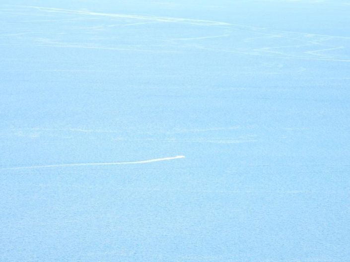 Image No.10-4 Bed Property for sale