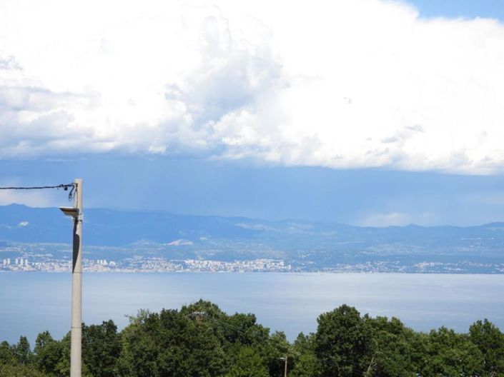 Image No.17-4 Bed Property for sale