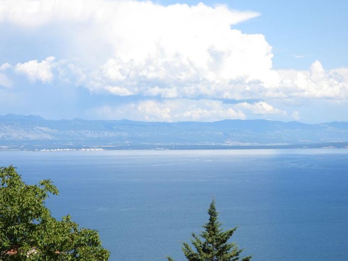 Image No.18-4 Bed Property for sale