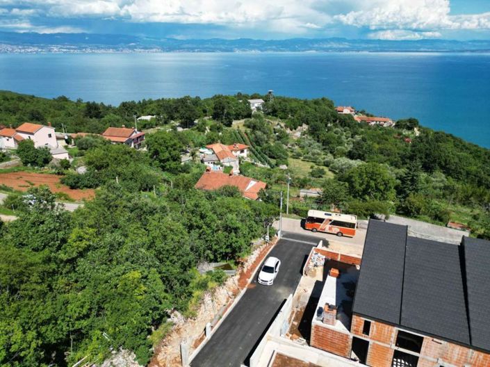 Image No.21-4 Bed Property for sale