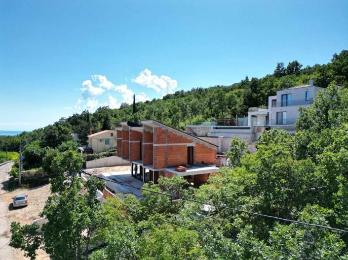 Image No.25-4 Bed Property for sale