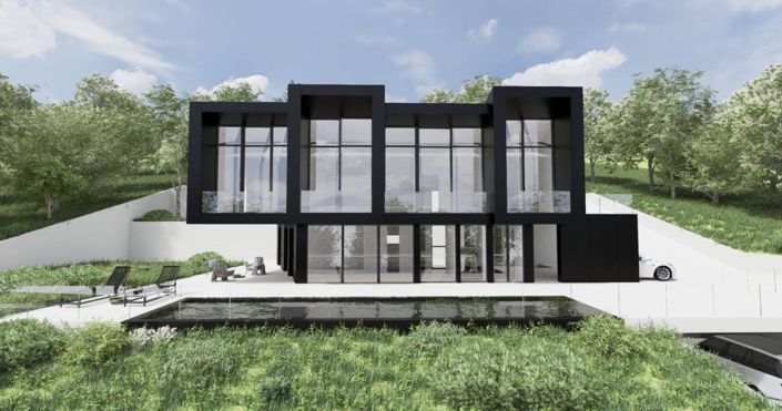 Image No.4-4 Bed Property for sale