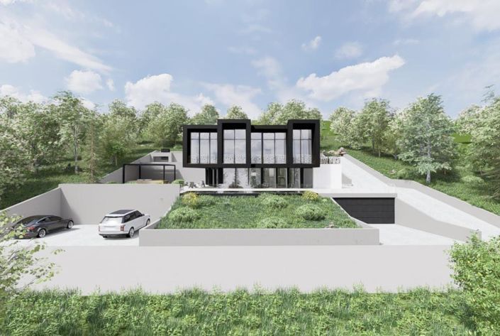 Image No.5-4 Bed Property for sale