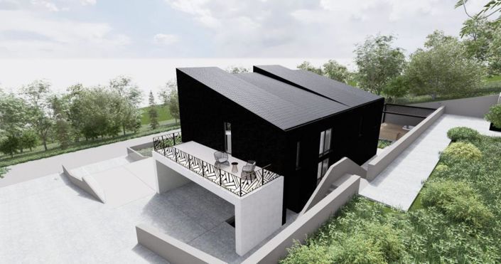 Image No.7-4 Bed Property for sale