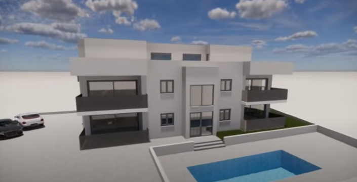 Image No.1-12 Bed Property for sale