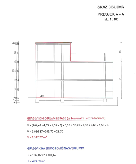 Image No.11-12 Bed Property for sale