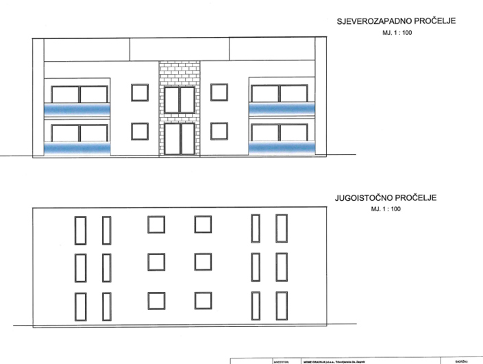 Image No.12-12 Bed Property for sale