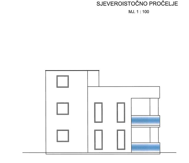 Image No.13-12 Bed Property for sale