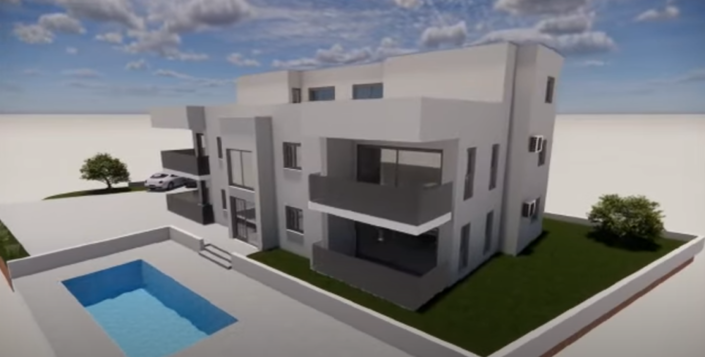 Image No.2-12 Bed Property for sale