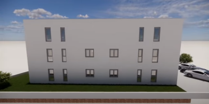 Image No.3-12 Bed Property for sale