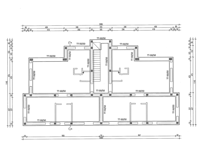 Image No.6-12 Bed Property for sale