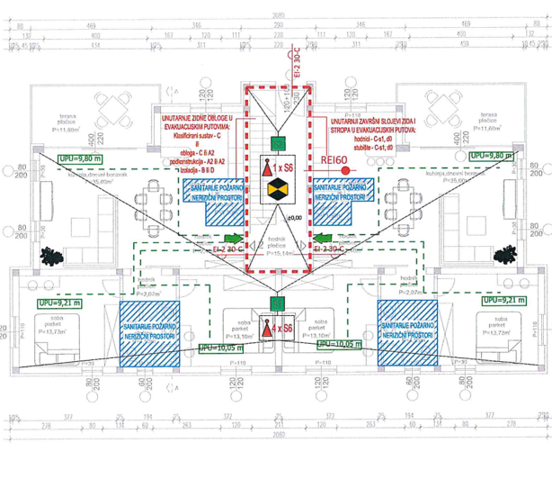 Image No.9-12 Bed Property for sale