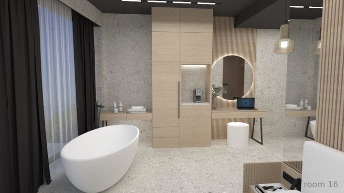 Image No.10-6 Bed Property for sale