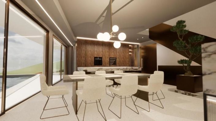 Image No.12-6 Bed Property for sale