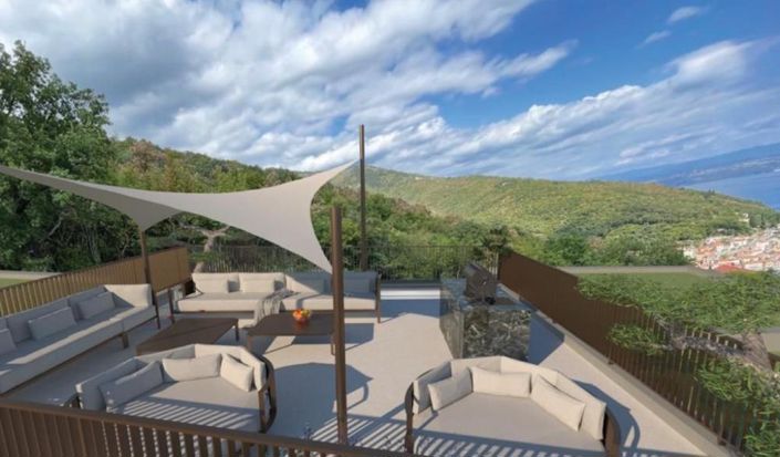 Image No.13-6 Bed Property for sale