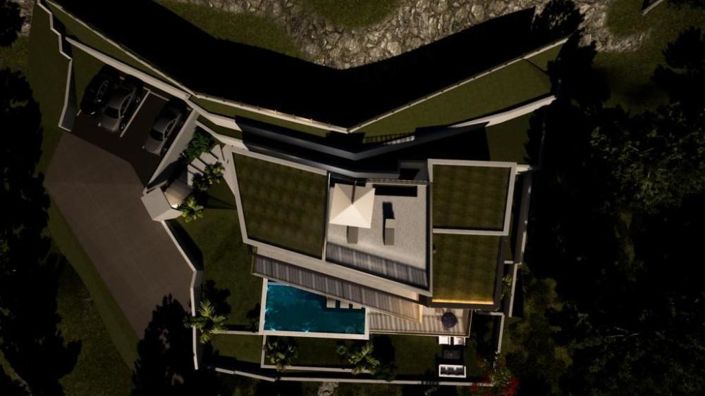 Image No.15-6 Bed Property for sale