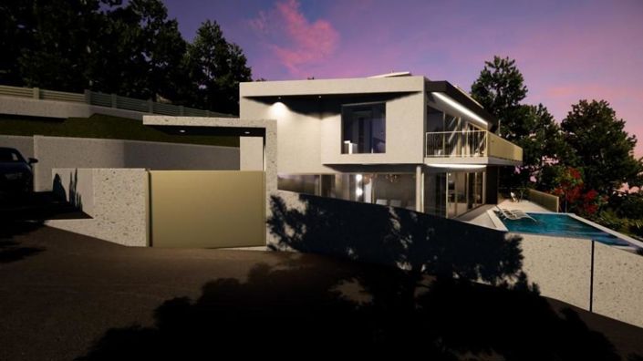 Image No.6-6 Bed Property for sale