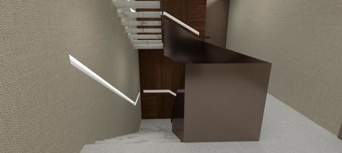 Image No.7-6 Bed Property for sale