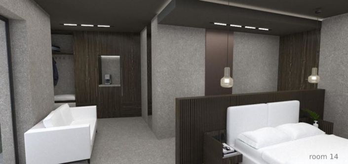 Image No.8-6 Bed Property for sale