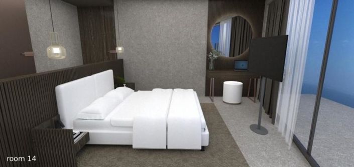 Image No.9-6 Bed Property for sale