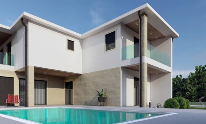 Image No.5-4 Bed Property for sale