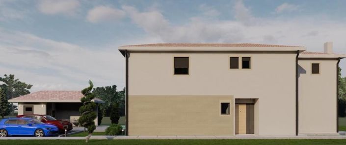 Image No.6-4 Bed Property for sale