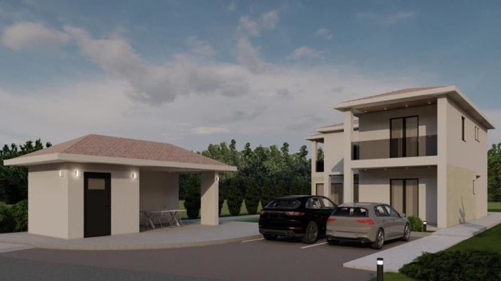 Image No.8-4 Bed Property for sale