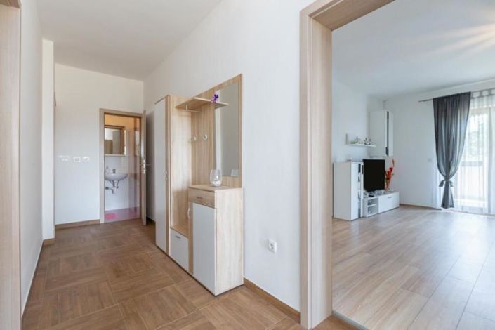 Image No.10-Propriété de 7 chambres à vendre à Croatie