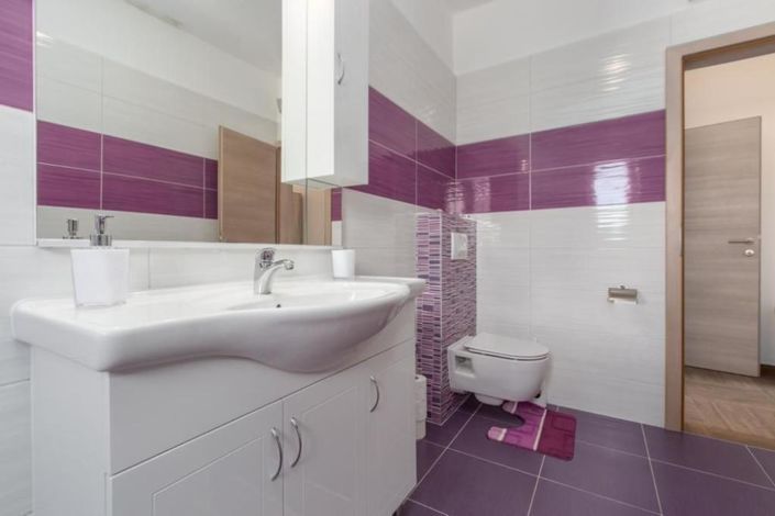 Image No.11-Propriété de 7 chambres à vendre à Croatie