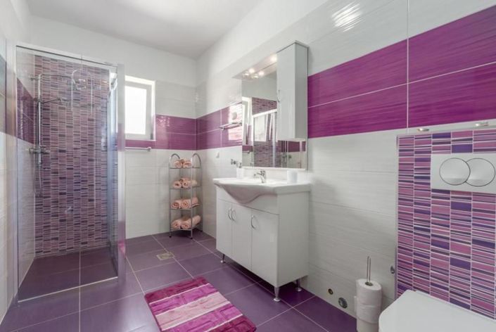 Image No.12-Propriété de 7 chambres à vendre à Croatie