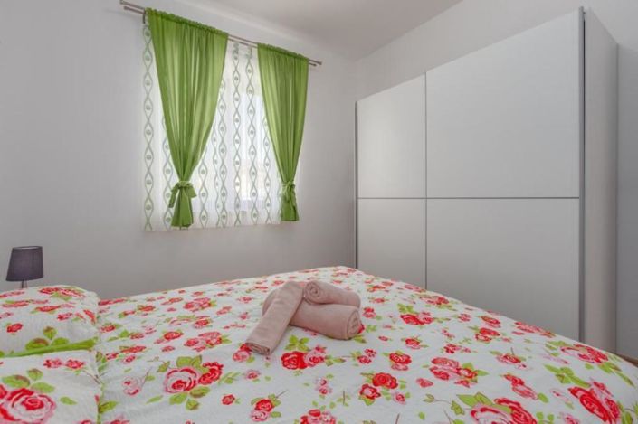 Image No.15-Propriété de 7 chambres à vendre à Croatie